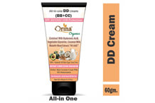  Top organic products range of Orina Organics 